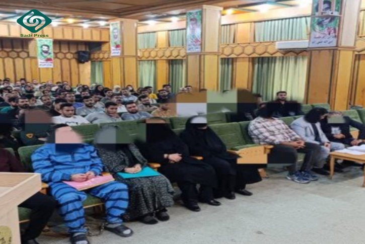 موبایل موسوی