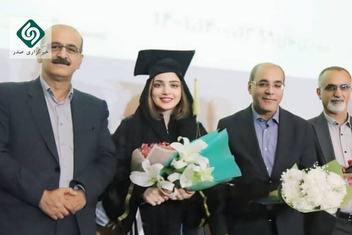 بهنوش طباطبائی
