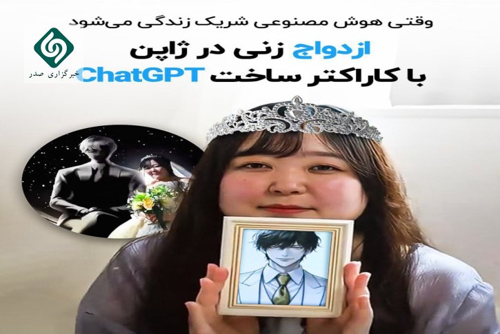 فناوری