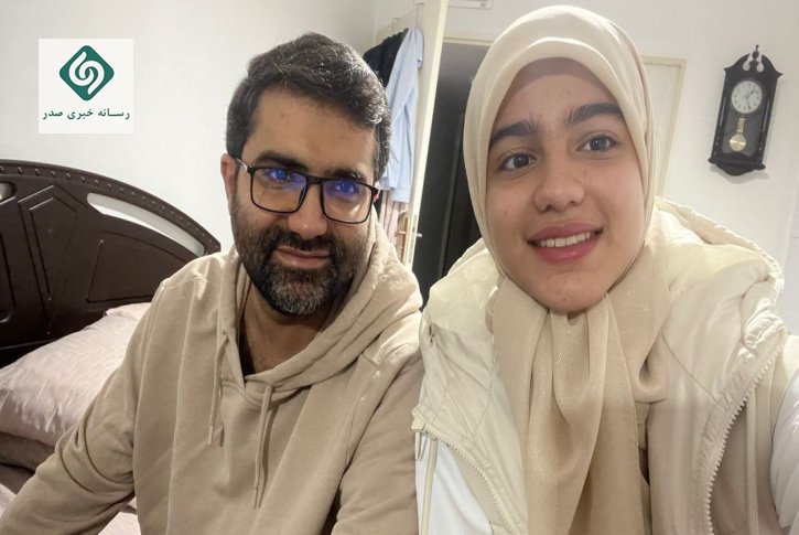 حسنا سقاب