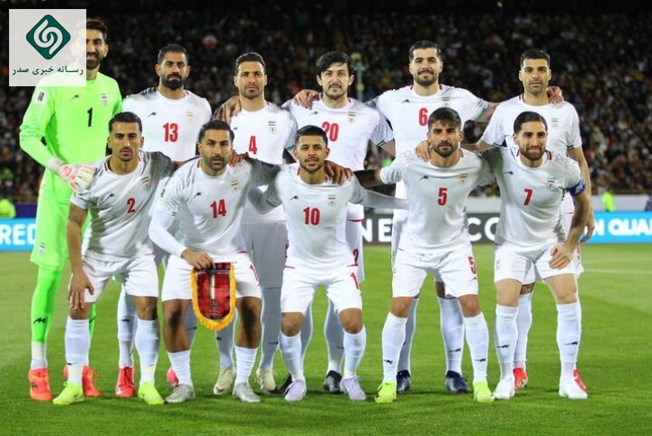 ورزش