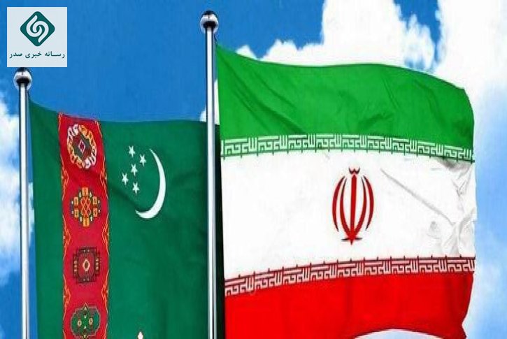 زندانی