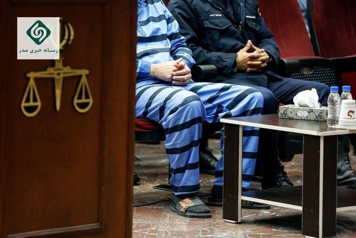 چای دبش