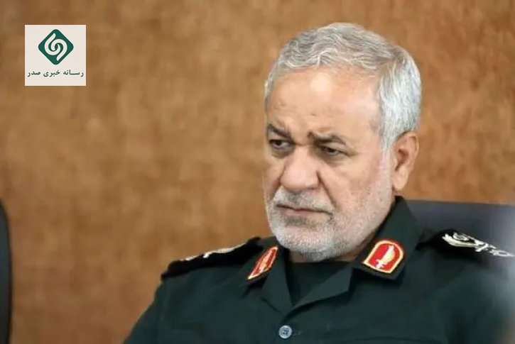 سردار عابد