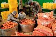 چهارمحال و بختیاری