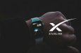 اپل واچ