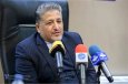 بیانیه شورای انقلاب فرهنگی