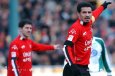 علی دایی