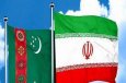 زندانی