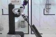 ربات